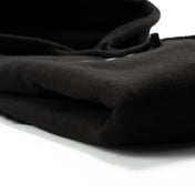 Demons Tattoo Co. Hoodie — Black