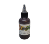Chroma Dark Brown