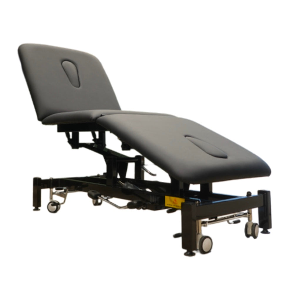 Mobilier