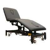 Demons Hydraulic Tattoo Bed H2 DualFlow