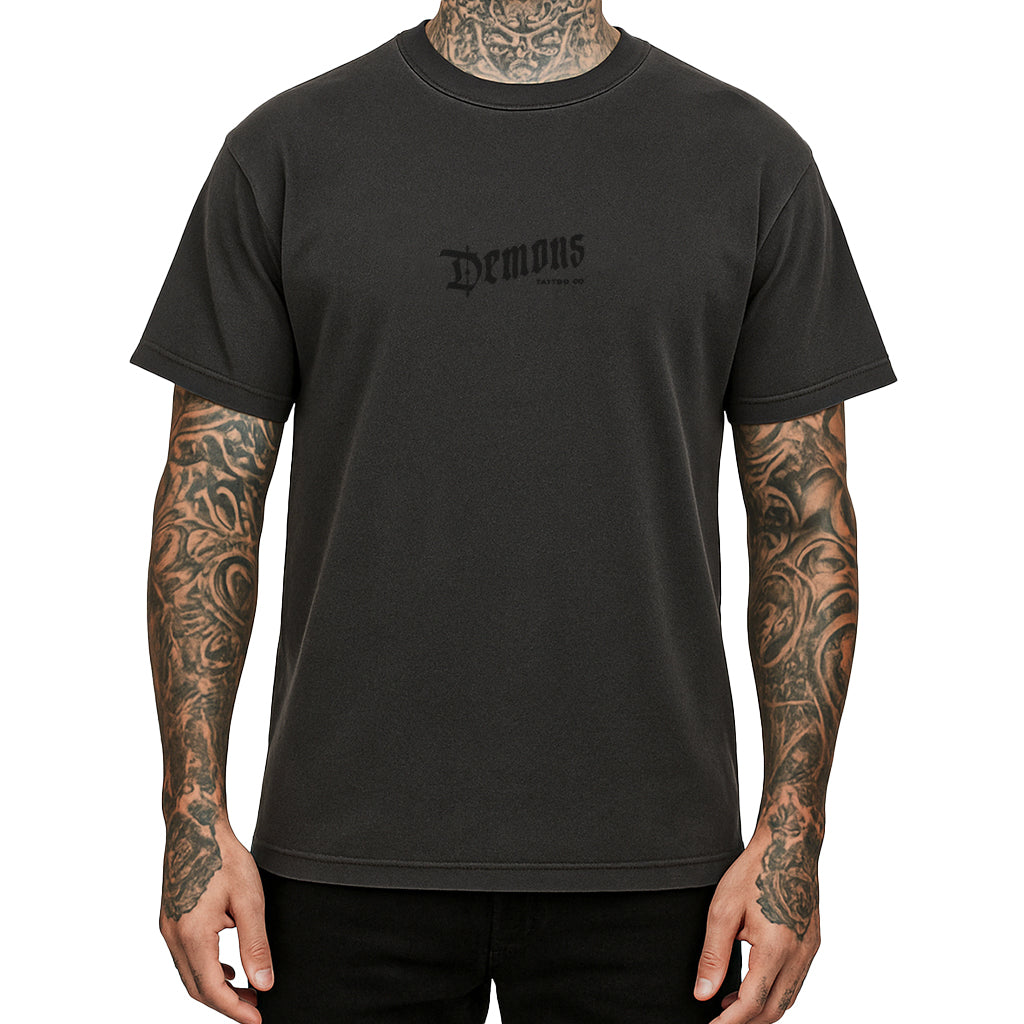 Demons_Shadow_T-Shirt_Frond.jpg