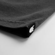 Demons T-Shirt SHADOW