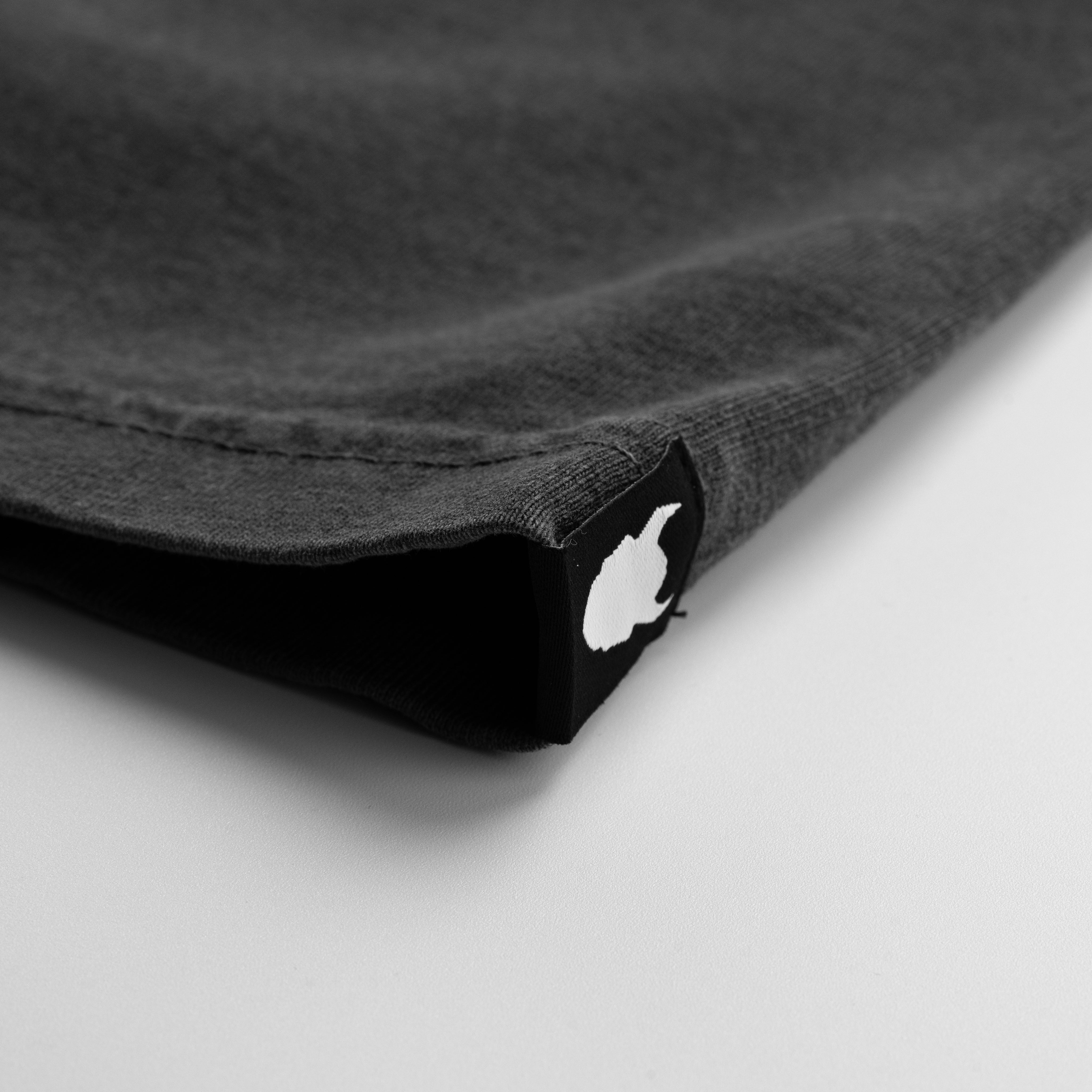 Demons T-Shirt SHADOW