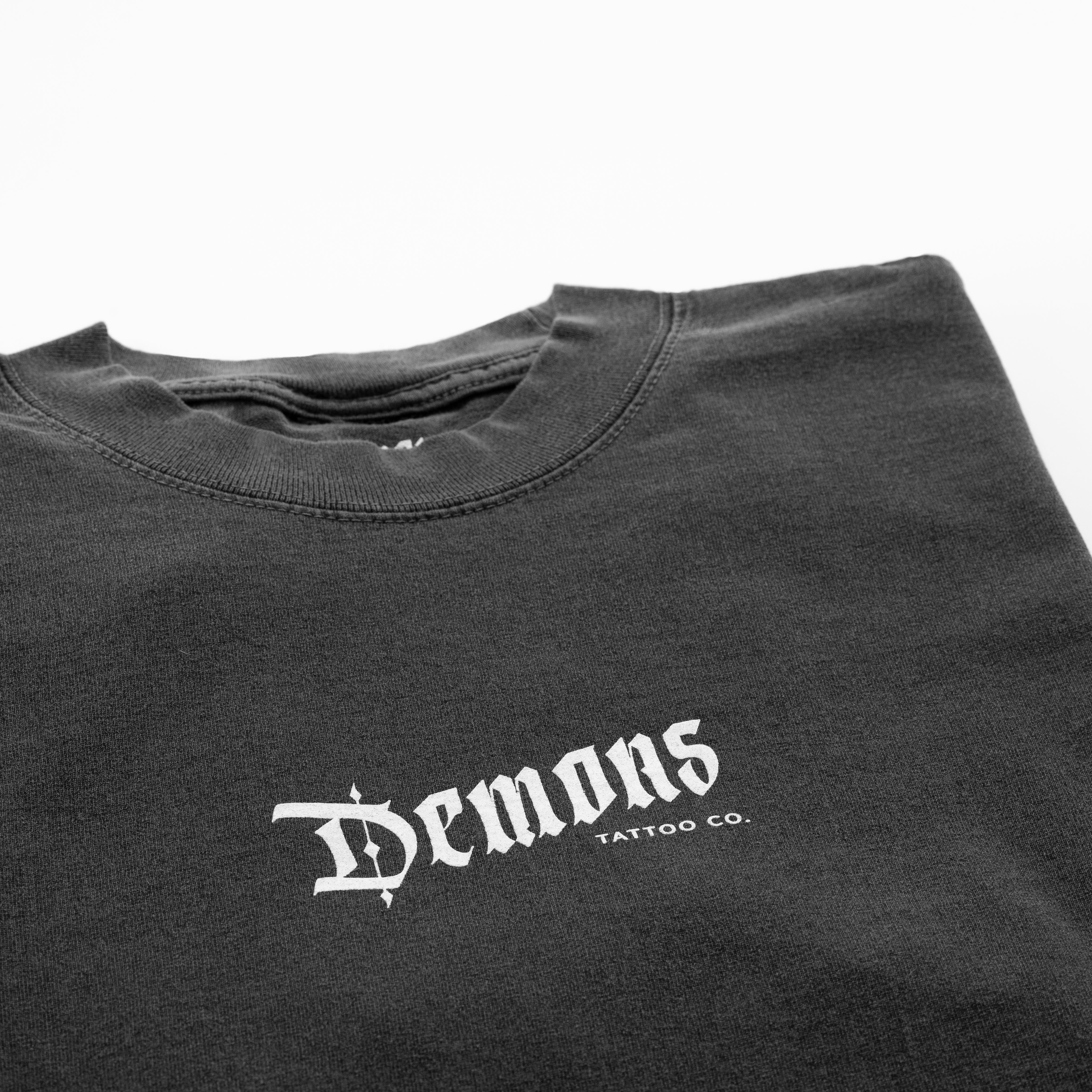 Demonsvintagegris.jpg