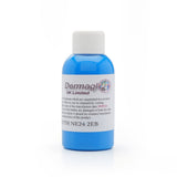 Dermaglo — Ocean Blue