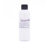 Dermaglo — White