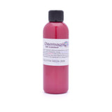 Dermaglo — Magenta