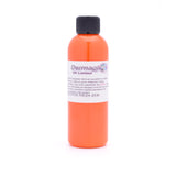 Dermaglo — Navel Orange