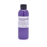 Dermaglo — Plum
