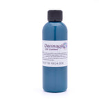 Dermaglo — Turquoise