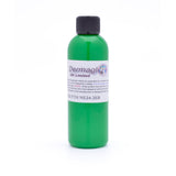 Dermaglo — Lime Green