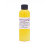 Dermaglo — Canary Yellow