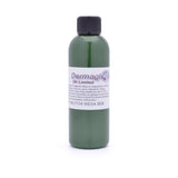 Dermaglo — Olive Green