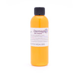 Dermaglo — Golden Yellow