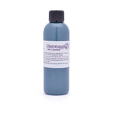 Dermaglo — Blue Grey