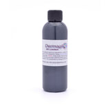 Dermaglo — Dark Grey