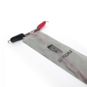 Eikon ECO clipcord sleeve — BNG Tattoo Supply