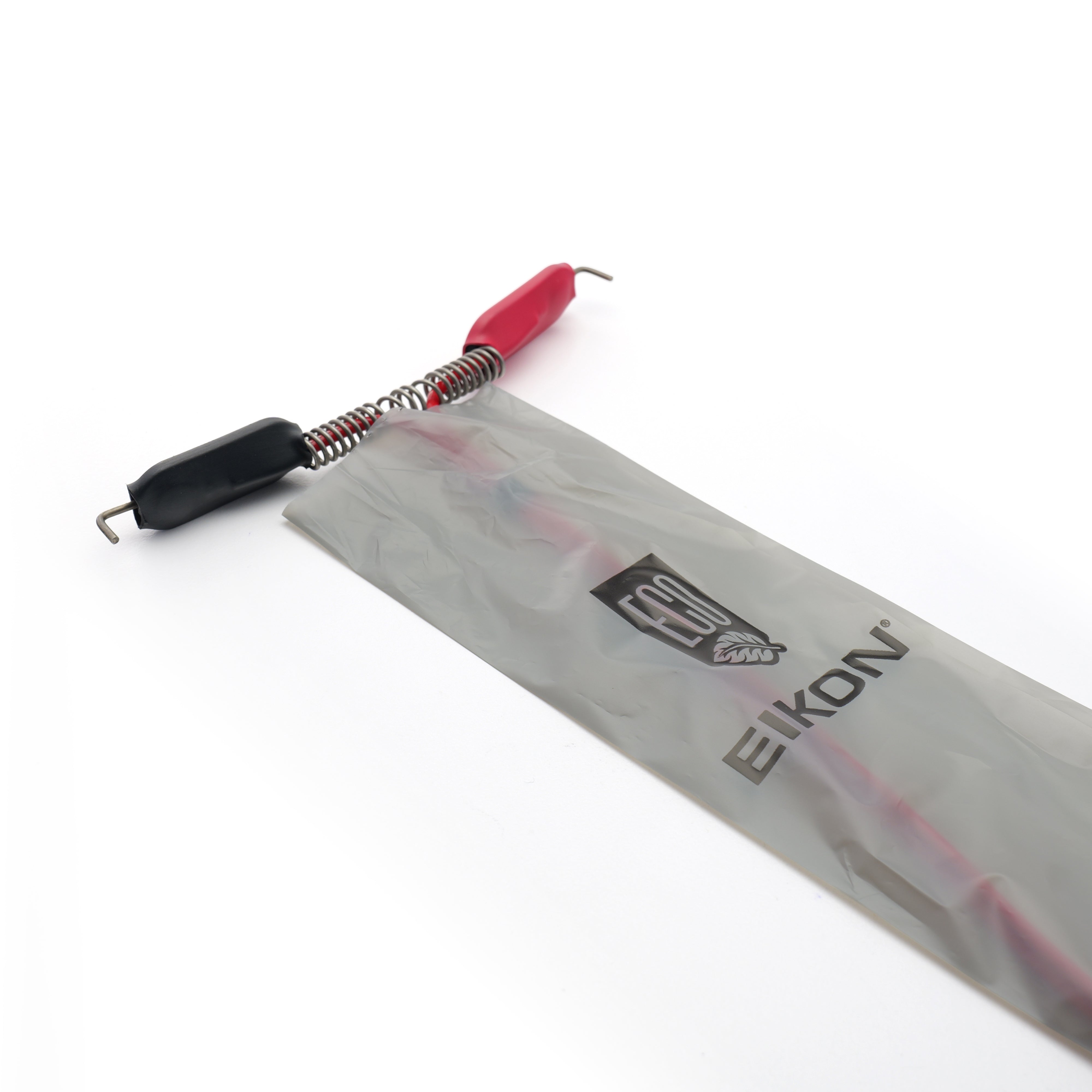 Eikon ECO clipcord sleeve — BNG Tattoo Supply
