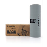 Eikon — ECO Machine Bags 5.5" x 5.5" (250)