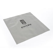 Sac pour machine Eikon ECO — BNG Tattoo Supply