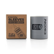 Boîte et rouleau de manchons pour stylo Eikon ECO — BNG Tattoo Supply