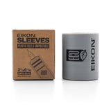 Eikon — ECO Pen Sleeves 2.5" x 6.5" (250)