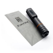 Manchon pour stylo Eikon ECO à plat — BNG Tattoo Supply