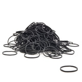 Eikon — #12 Rubber Bands (1000)