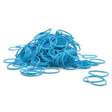 Eikon — #12 Rubber Bands (1000)