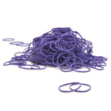 Eikon — #12 Rubber Bands (1000)