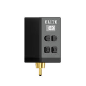 Elite Nano Rca Power Pack