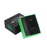 Elite Nano RCA Power Pack
