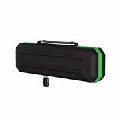 EZ Wireless Tattoo Transfer Stencil Printers black and green Canada