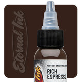 Eternal Ink — Rich Espresso