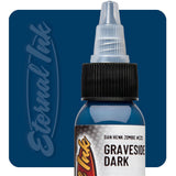 Eternal Ink — Graveside Dark