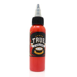Good Guy True Color Florida Orange 2oz