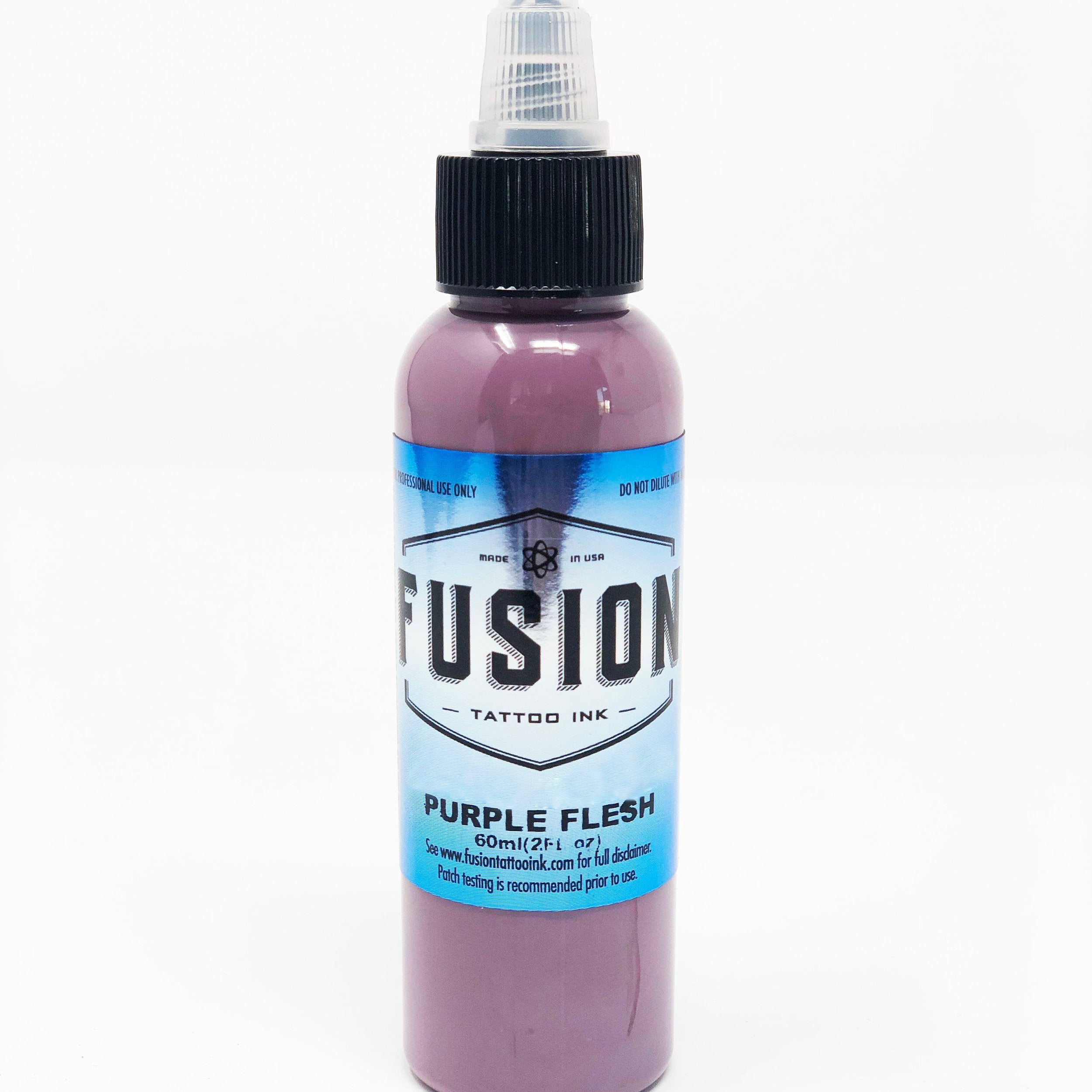 Fusion-PurpleFlesh.jpg