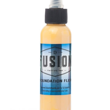 FusionFoundation-Flesh-2.jpg