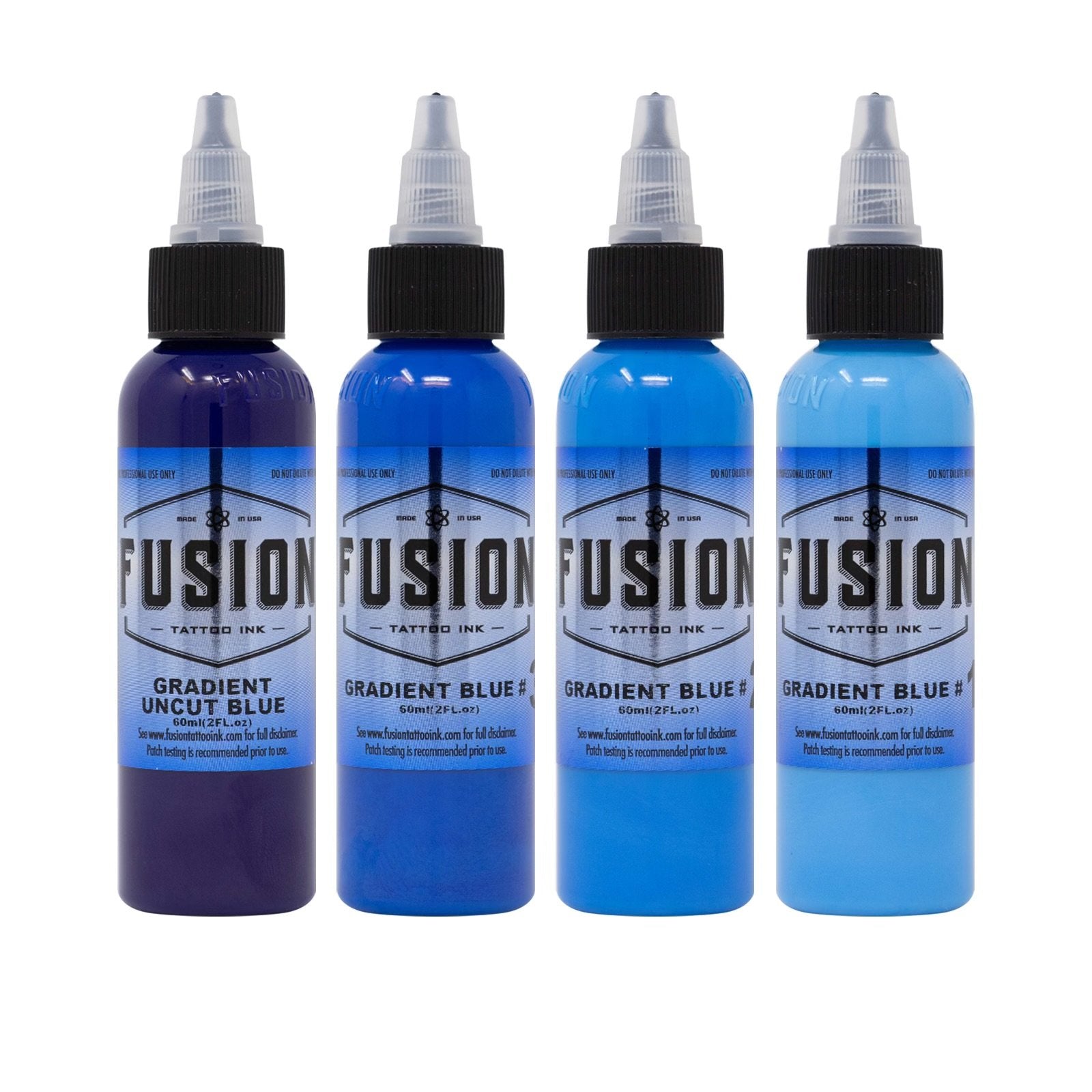 Fusion_Ink-Gradient_Set_Blues.jpg