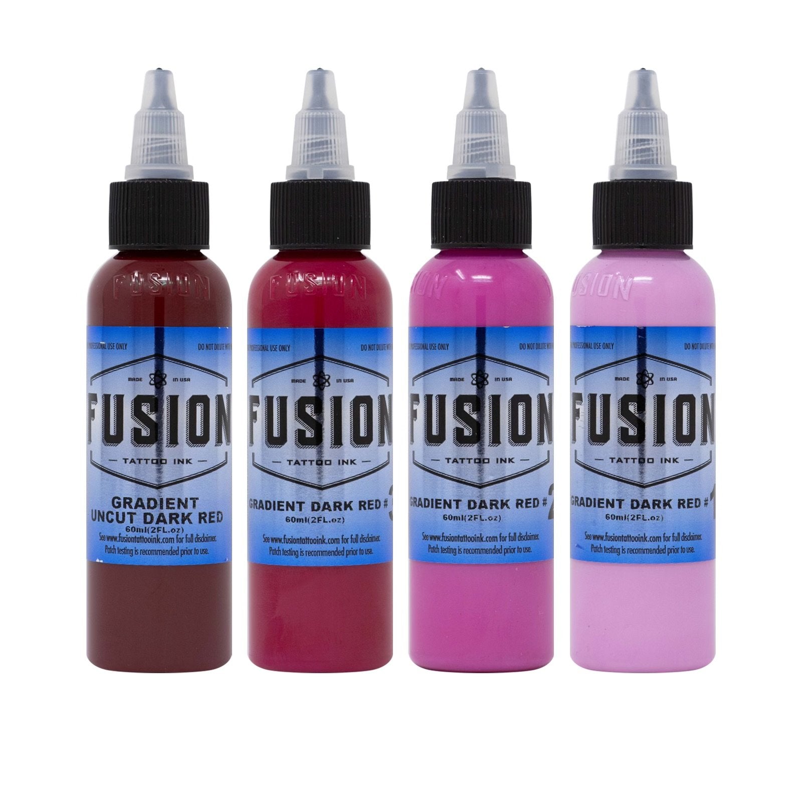 Fusion_Ink-Gradient_Set_Dark_Reds.jpg