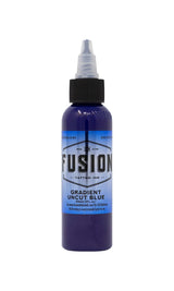 Fusion Gradient Blue 1 oz