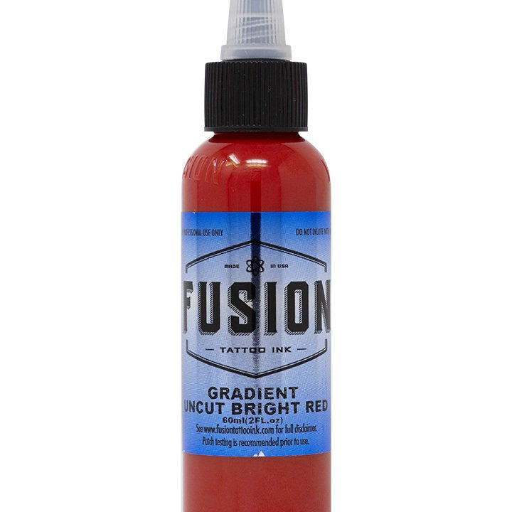 Fusion_Ink-Gradient_Uncut_Bright_Red.jpg
