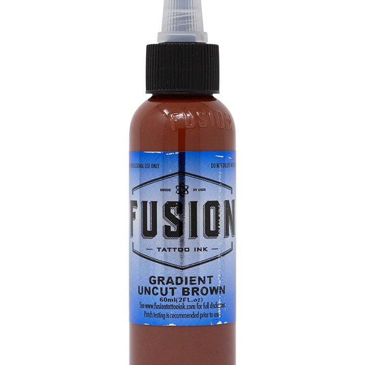 Fusion_Ink-Gradient_Uncut_Brown.jpg