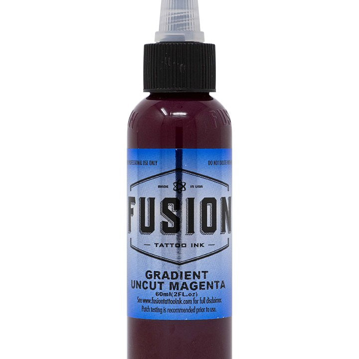 Fusion_Ink-Gradient_Uncut_Magenta.jpg