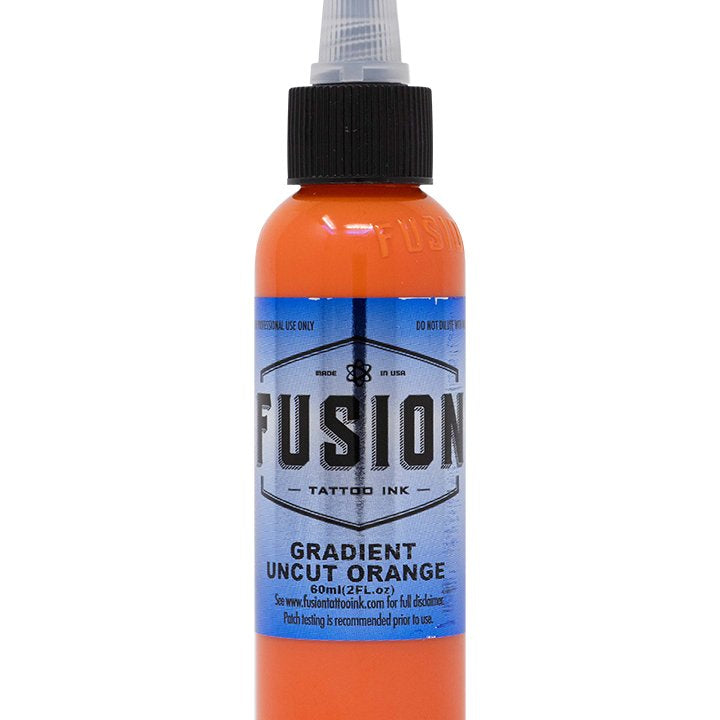 Fusion_Ink-Gradient_Uncut_Orange.jpg