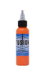 Fusion Gradient Orange 1 oz