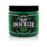 INK EEZE Green Tattoo Ointment 16 oz