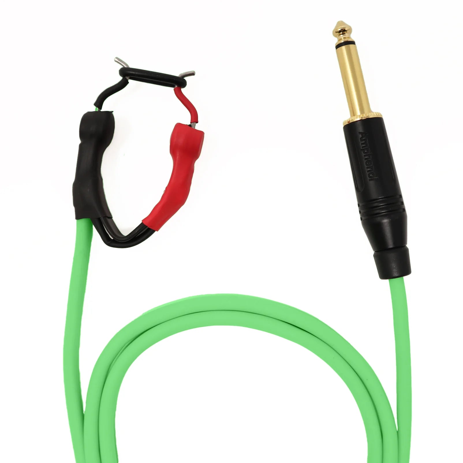 The Good Clip Cord ( 5 colors )