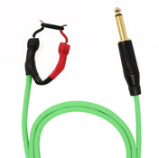 The Good Clip Cord ( 5 colors )