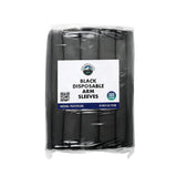 Nord Disposable Arm Sleeves